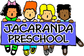 Jacaranda Preschool